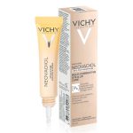 VICHY NEOVADIOL EYES & LIPS Multikorektivna njega za kožu u menopauzi i postmenopauzi za područje oko očiju i usana, 15 ml - Image 7