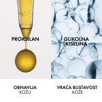 VICHY NEOVADIOL EYES & LIPS Multikorektivna njega za kožu u menopauzi i postmenopauzi za područje oko očiju i usana, 15 ml - Image 9