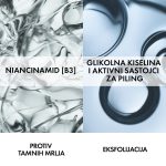 VICHY LIFTACTIV B3 ANTI-DARK SPOTS krema protiv hiperpigmentacijskih mrlja i bora SPF50, 50 ml - Image 2