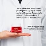 VICHY LIFTACTIV B3 ANTI-DARK SPOTS krema protiv hiperpigmentacijskih mrlja i bora SPF50, 50 ml - Image 5