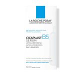 La Roche Posay CICAPLAST Ultra-obnavljajući protokol za dehidriranu i nadraženu kožu bez sjaja (njega i zaštita od sunca) - Image 5