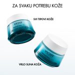 Vichy Minéral 89 Krema 72h bogata tekstura 50 ml - Image 2