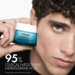 Vichy Minéral 89 Krema 72h bogata tekstura 50 ml - Image 6
