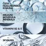 Vichy Minéral 89 Krema 72h bogata tekstura 50 ml - Image 7