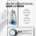 Vichy Minéral 89 Krema 72h bogata tekstura 50 ml - Image 9