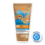 LA ROCHE POSAY Anthelios Dermo-Pediatrics Wet skin losion za zaštitu od sunca SPF50, 200ml