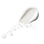 LA ROCHE POSAY Anthelios Dermo-Pediatrics Wet skin losion za zaštitu od sunca SPF50, 200ml - Image 5