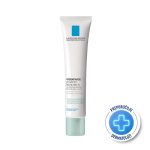La Roche Posay HYDRAPHASE INT UV RICHE 40ml