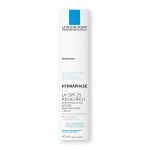 La Roche Posay HYDRAPHASE INT UV RICHE 40ml - Image 2