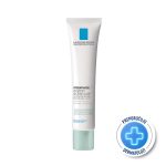 La Roche Posay HYDRAPHASE UV SPF 25 LIGHT 40ml