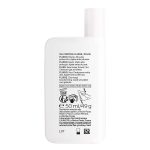 La Roche Posay ANTHELIOS UVMUNE 400 Oil Control Fluid za masnu kožu SPF50+ 50 ml - Image 5