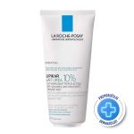 La Roche Posay Lipikar Lait Urea 10% losion 200 ml