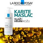 La Roche Posay Lipikar Lait Urea 10% losion 200 ml - Image 8