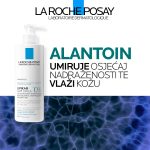 La Roche Posay Lipikar Lait Urea 10% losion 200 ml - Image 7