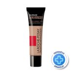 La Roche Posay Tečni Puder Br 13