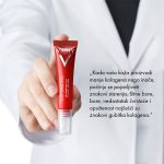 Vichy Liftactiv Collagen Specialist Eye Care njega oko očiju 15 ml - Image 6