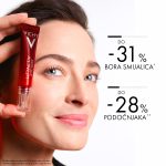 Vichy Liftactiv Collagen Specialist Eye Care njega oko očiju 15 ml - Image 7