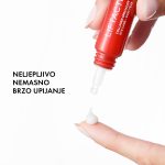Vichy Liftactiv Collagen Specialist Eye Care njega oko očiju 15 ml - Image 8