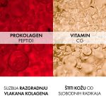 Vichy Liftactiv Collagen Specialist Eye Care njega oko očiju 15 ml - Image 9