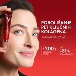 Vichy Liftactiv Collagen Specialist Eye Care njega oko očiju 15 ml - Image 3