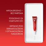 Vichy Liftactiv Collagen Specialist Eye Care njega oko očiju 15 ml - Image 4