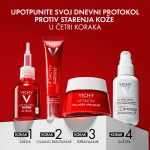 Vichy Liftactiv Collagen Specialist Eye Care njega oko očiju 15 ml - Image 5
