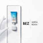 Vichy mineral 89 spf 50+ krema - Image 10