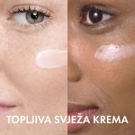 Vichy mineral 89 spf 50+ krema - Image 8