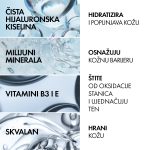 Vichy mineral 89 spf 50+ krema - Image 7