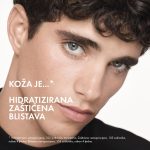 Vichy mineral 89 spf 50+ krema - Image 5