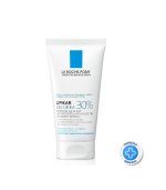 La Roche Posay Lipikar Urea 30% Gel 50 ml