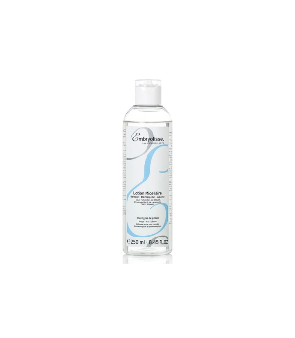 Embryolisse Micellar Lotion Micelarni losion 250 ml