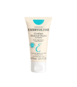 Embryolisse Cicalisse krema za ruke i nokte 30 ml
