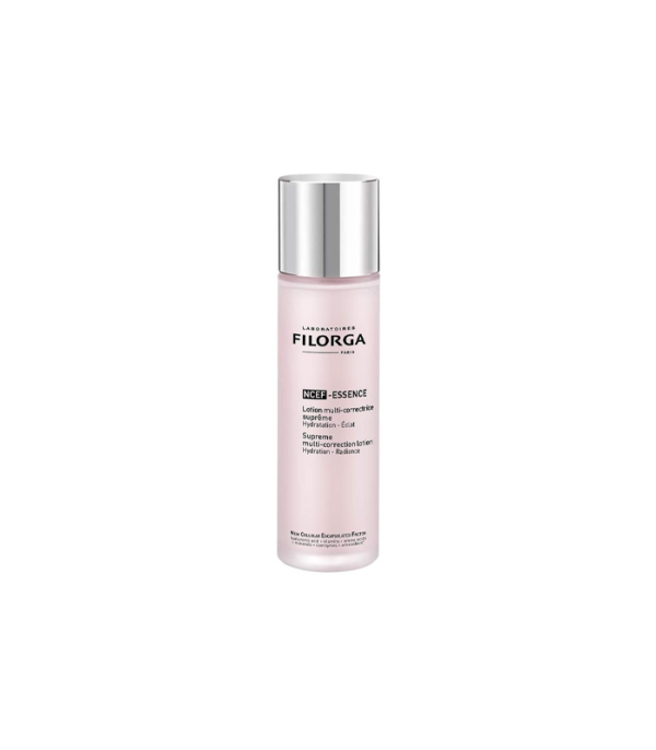 FILORGA NCEF ESSENCE LOTION 150ml