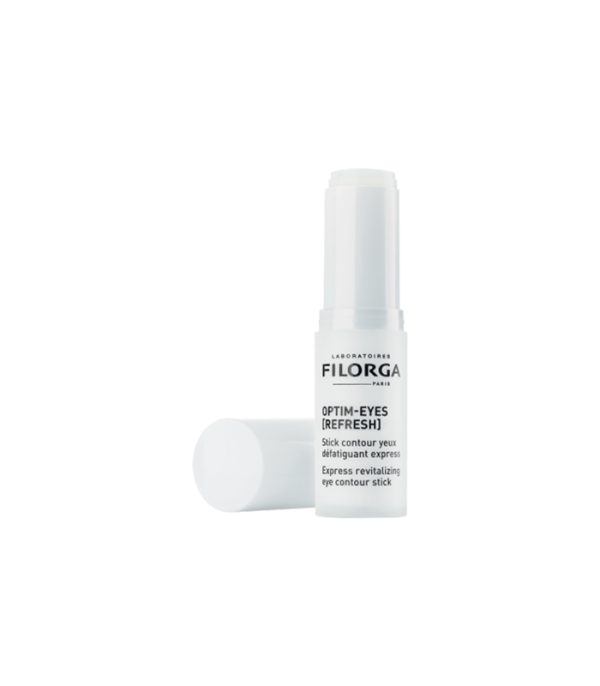 Filorga Optim Eyes stik 15ml