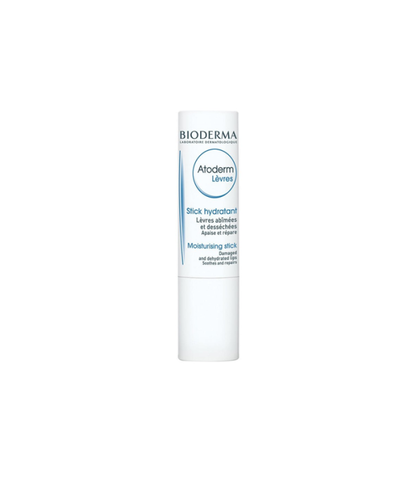 Bioderma Atoderm stik 4g