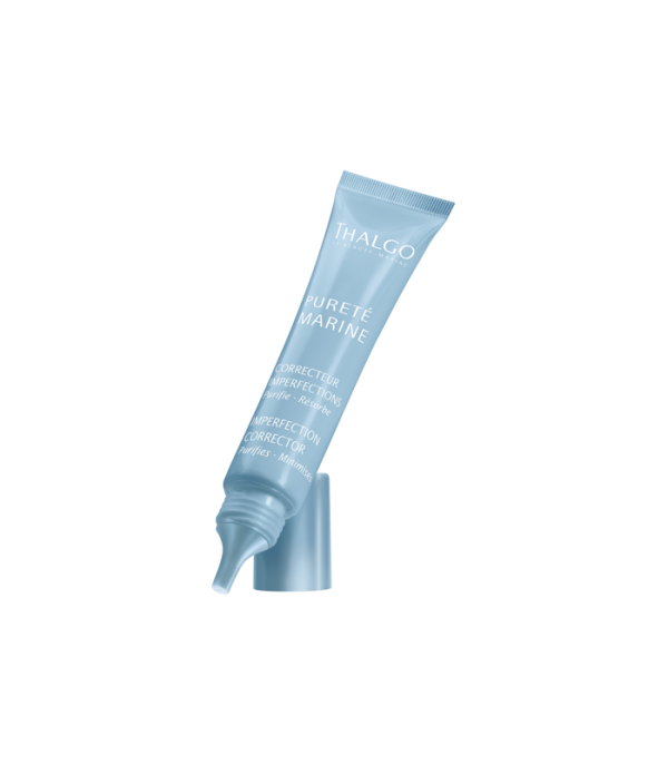 Thalgo Imperfection Corrector