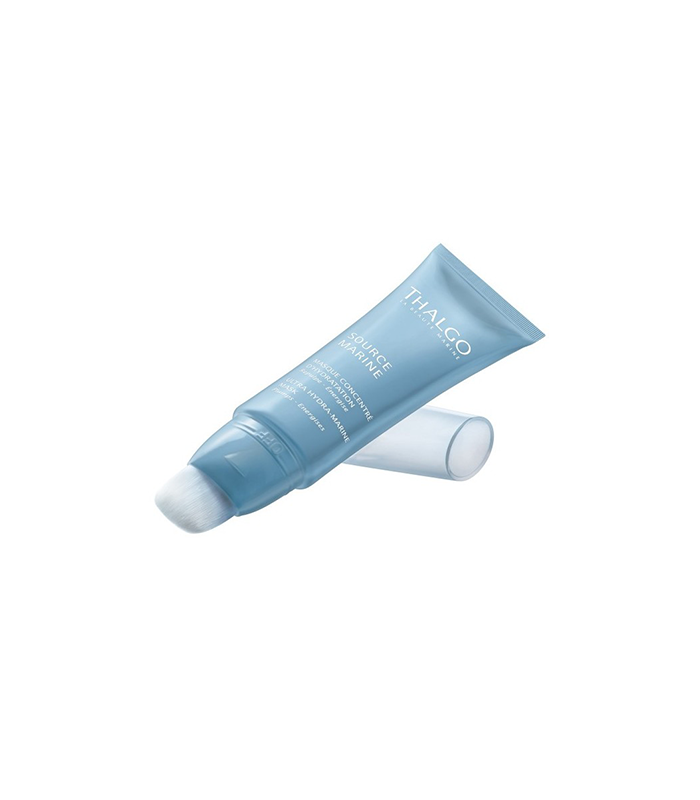 3525801652960.png Th Hydra Marine Ultra Mask 50ml - Image 1