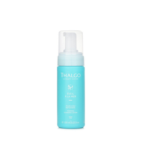 Thalgo Foaming Micelarni Lotion 200ml