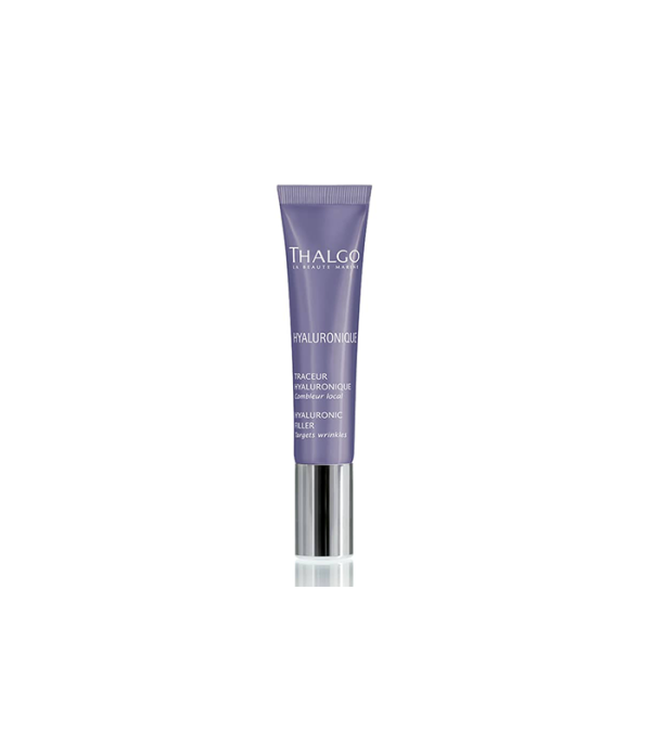 Th Hyaluronic Filler 15 Ml
