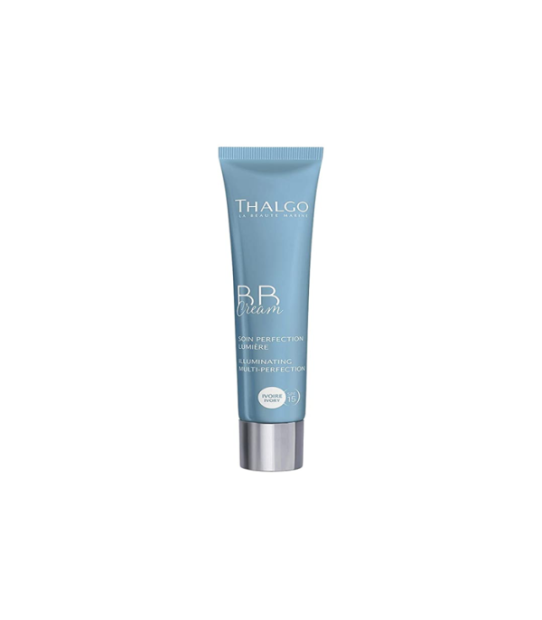 Thalgo Illuminating Multi Perfectio Bb Cream Ivory 40m