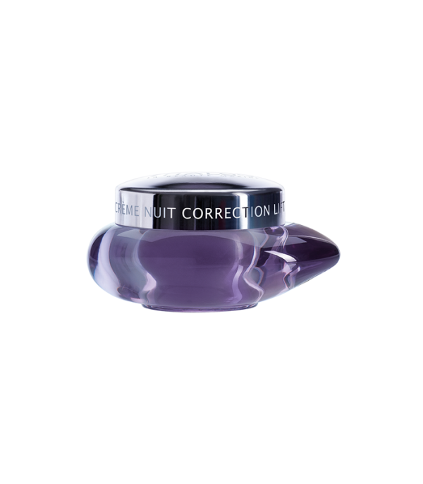 Th Source Marine Night Time Recuperation 50ml