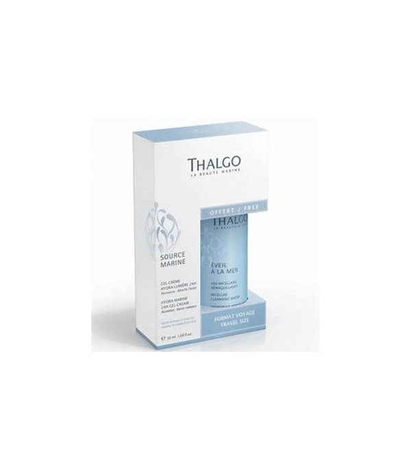 Th Hm Fresh Skin Duo