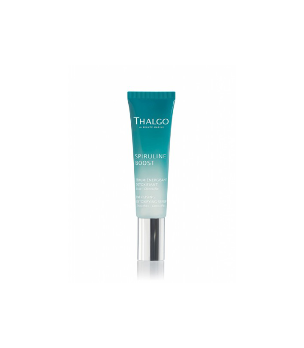 Thalgo Sb Detoxifying Serum 30 Ml