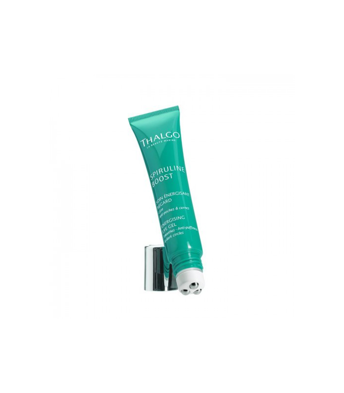 3525801676492.png Th Energising Eye Gel 15ml - Image 1