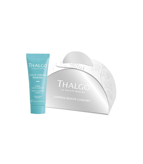THALGO NOURISH BEAUTY SURPRISE SET