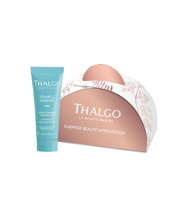 THALGO HYDRATE BEAUTY SURPRISE SET