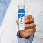 CERAVE HIDRATANTNI SERUM S HIJALURONSKOM KISELINOM - Image 5