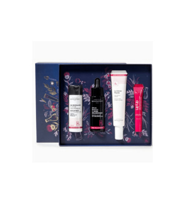 Novexpert Hyaluron Booster poklon set