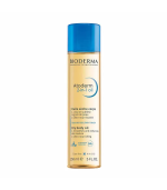BIODERMA ATODERM 2 IN 1 OIL